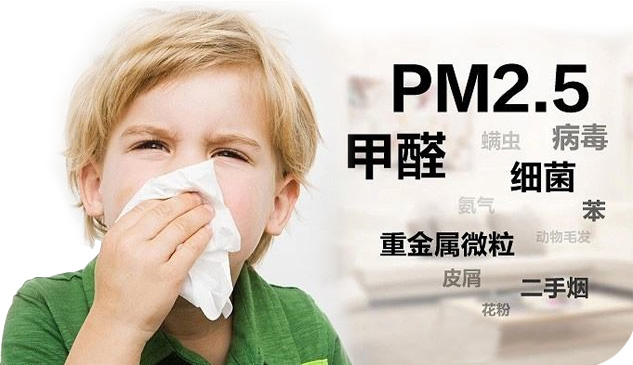 綠奇環(huán)?？萍? title=